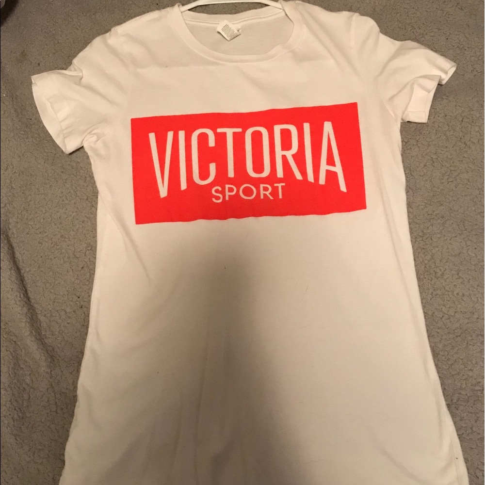 VS T-Shirt